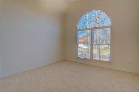 60 Rodney Way, Covington, GA 30016 photo 28