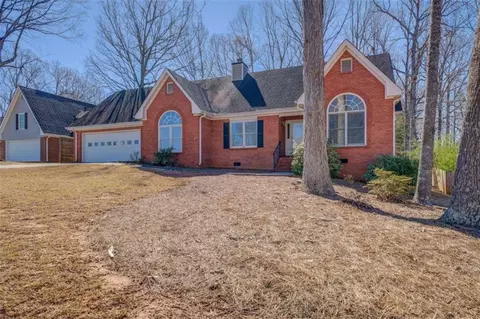 60 Rodney Way, Covington, GA 30016 photo 2
