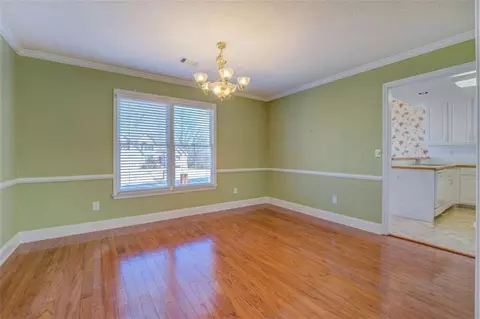60 Rodney Way, Covington, GA 30016 photo 6