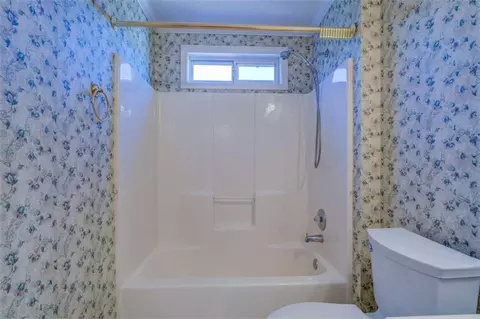 60 Rodney Way, Covington, GA 30016 photo 30