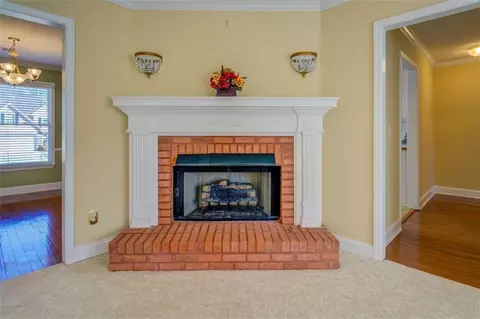60 Rodney Way, Covington, GA 30016 photo 12
