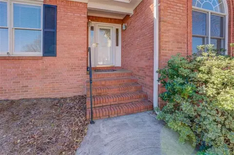 60 Rodney Way, Covington, GA 30016 photo 4