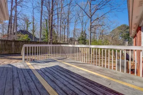 60 Rodney Way, Covington, GA 30016 photo 37