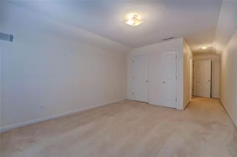 60 Rodney Way, Covington, GA 30016 photo 32