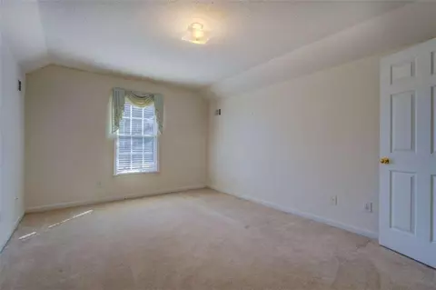 60 Rodney Way, Covington, GA 30016 photo 31