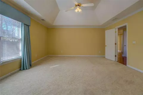 60 Rodney Way, Covington, GA 30016 photo 20
