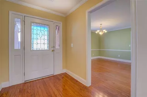 60 Rodney Way, Covington, GA 30016 photo 5
