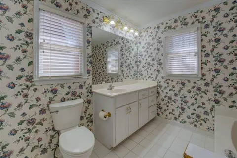 60 Rodney Way, Covington, GA 30016 photo 23