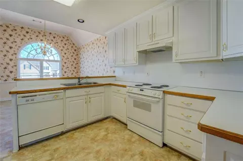 60 Rodney Way, Covington, GA 30016 photo 13