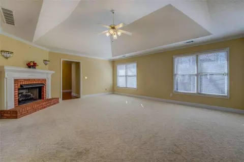 60 Rodney Way, Covington, GA 30016 photo 9