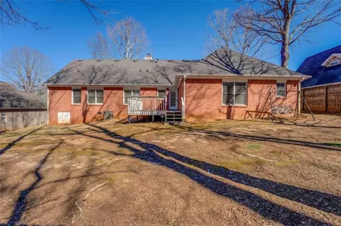 60 Rodney Way, Covington, GA 30016 photo 38