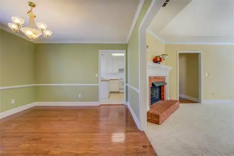 60 Rodney Way, Covington, GA 30016 photo 8