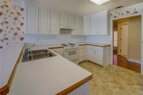 60 Rodney Way, Covington, GA 30016 photo 14