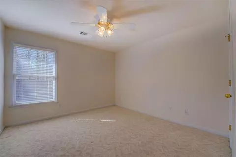 60 Rodney Way, Covington, GA 30016 photo 34