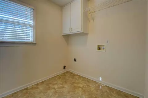 60 Rodney Way, Covington, GA 30016 photo 19