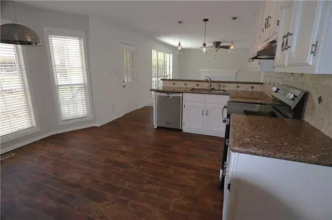Other - 4197 Pullman Ln, Austell, GA 30106 photo 4 of 7
