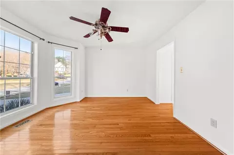 Living - 4197 Pullman Ln, Austell, GA 30106 photo 2 of 14