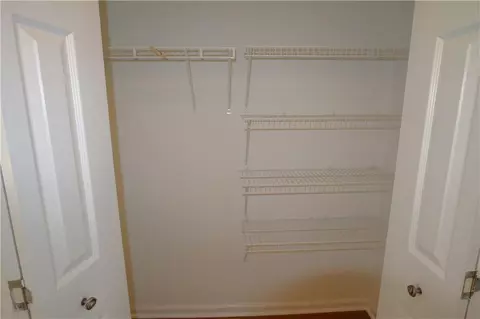 Other - 4197 Pullman Ln, Austell, GA 30106 photo 2 of 7