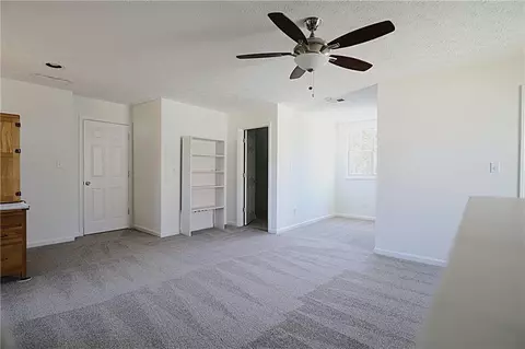 Living - 4197 Pullman Ln, Austell, GA 30106 photo 13 of 14