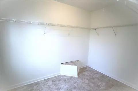 Other - 4197 Pullman Ln, Austell, GA 30106 photo 7 of 7