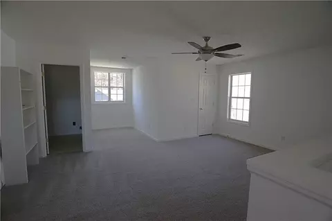 Living - 4197 Pullman Ln, Austell, GA 30106 photo 14 of 14