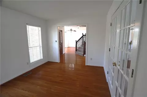 Other - 4197 Pullman Ln, Austell, GA 30106 photo 5 of 7