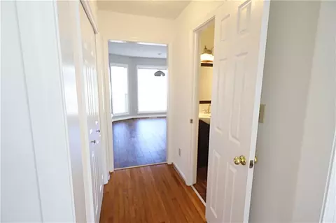 Entry Way - 4197 Pullman Ln, Austell, GA 30106 photo 3 of 5