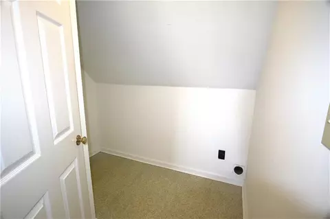 Other - 4197 Pullman Ln, Austell, GA 30106 photo 6 of 7