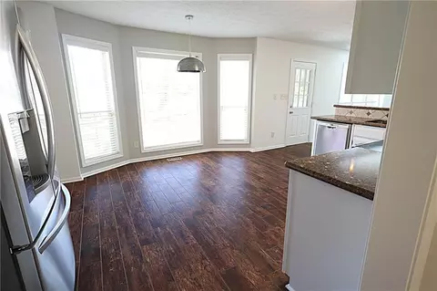 Kitchen - 4197 Pullman Ln, Austell, GA 30106 photo 1 of 6
