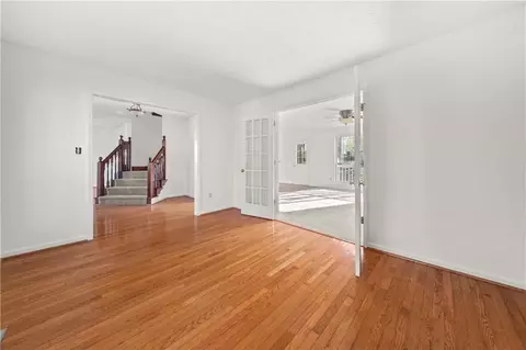 Living - 4197 Pullman Ln, Austell, GA 30106 photo 10 of 14