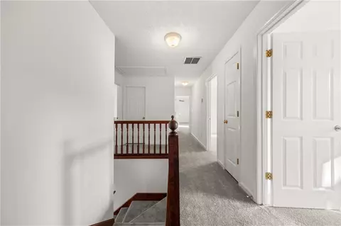 Entry Way - 4197 Pullman Ln, Austell, GA 30106 photo 5 of 5