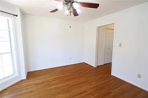 Other - 4197 Pullman Ln, Austell, GA 30106 photo 1 of 7