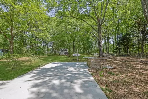 Exterior - 2000 Mcconnell Rd, Grayson, GA 30017 photo 8 of 10
