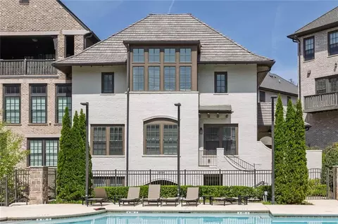 6739 Encore Blvd, Atlanta, GA 30328
