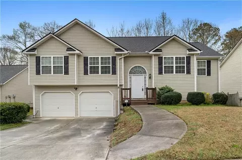 174 Whetstone Way, Villa Rica, GA 30180