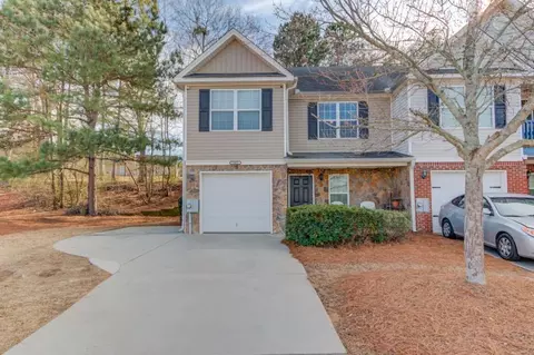 1492 Box Cir, Winder, GA 30680