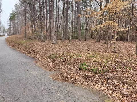 0 Brandy Mountain Rd, Dahlonega, GA 30533