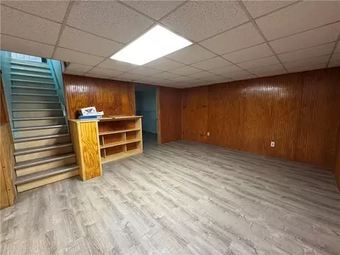 Living - 641 Cutoff Rd, Jasper, GA 30143 photo 3 of 3