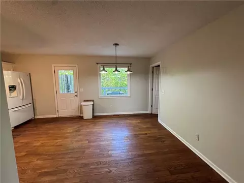 Other - 641 Cutoff Rd, Jasper, GA 30143 photo 1 of 5