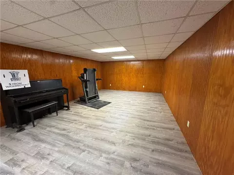 Other - 641 Cutoff Rd, Jasper, GA 30143 photo 3 of 5