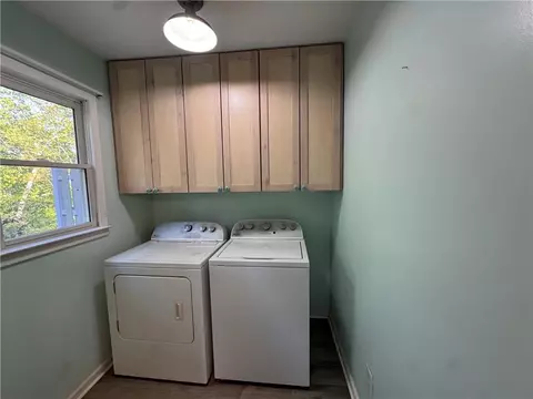 Other - 641 Cutoff Rd, Jasper, GA 30143 photo 2 of 5