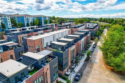 1239 Chelsea Cir NW, Atlanta, GA 30318