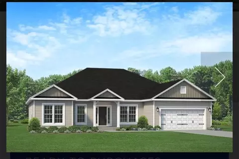 465 Walnut Creek Pkwy, Pendergrass, GA 30567