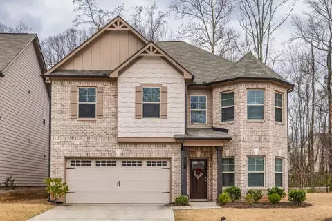 1777 Castleberry Ln, Buford, GA 30518
