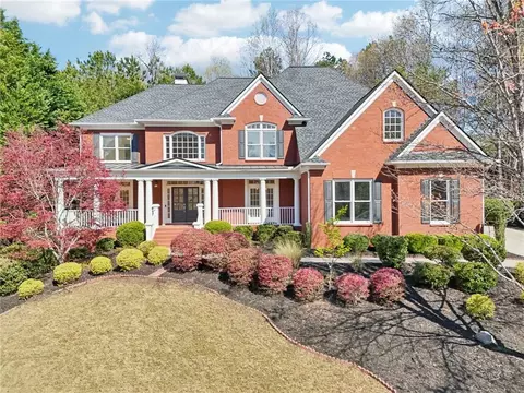219 Woodcliff Ct, Suwanee, GA 30024