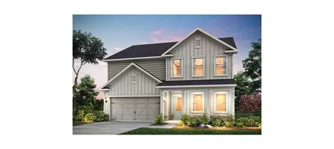 1629 Tide Mill Rd, Cumming, GA 30040