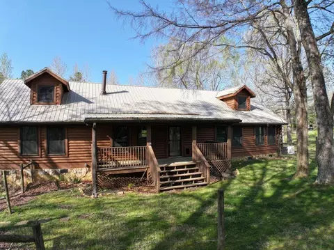 512 E Valley Rd NE, Rydal, GA 30171 photo 4