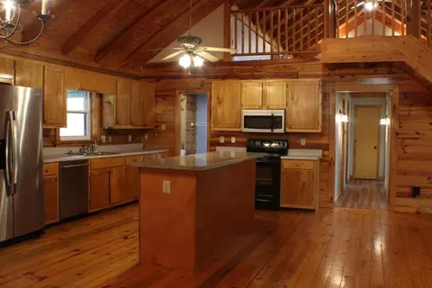 512 E Valley Rd NE, Rydal, GA 30171 photo 16
