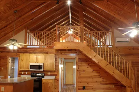 512 E Valley Rd NE, Rydal, GA 30171 photo 10