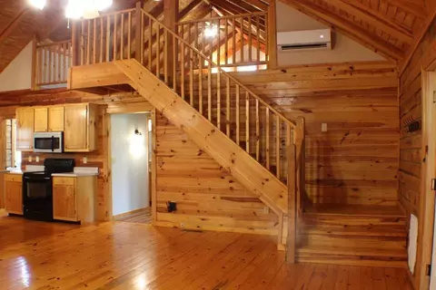 512 E Valley Rd NE, Rydal, GA 30171 photo 9